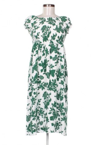 Φόρεμα Unbranded, Μέγεθος M, Χρώμα Πολύχρωμο, Τιμή 20,00 €