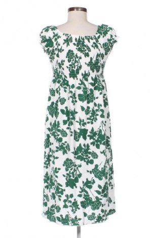 Φόρεμα Unbranded, Μέγεθος M, Χρώμα Πολύχρωμο, Τιμή 20,00 €