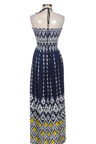 Šaty  Unbranded, Veľkosť M, Farba Viacfarebná, Cena  19,95 €