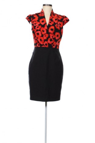 Šaty  Unbranded, Veľkosť M, Farba Viacfarebná, Cena  20,02 €