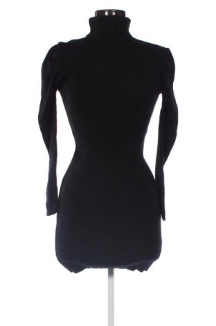 Šaty  Unbranded, Veľkosť XS, Farba Čierna, Cena  8,95 €