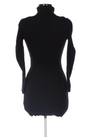 Šaty  Unbranded, Veľkosť XS, Farba Čierna, Cena  8,95 €