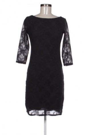 Šaty  Unbranded, Velikost M, Barva Černá, Cena  494,00 Kč