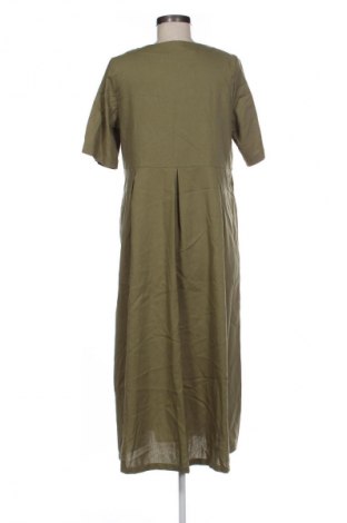 Rochie Unbranded, Mărime M, Culoare Verde, Preț 103,00 Lei