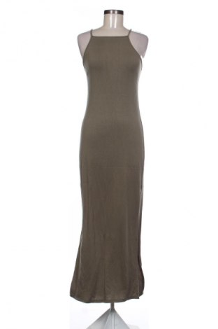 Ruha Unbranded, Méret M, Szín Zöld, Ár 7 820 Ft