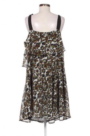 Rochie Unbranded, Mărime XXL, Culoare Multicolor, Preț 102,89 Lei