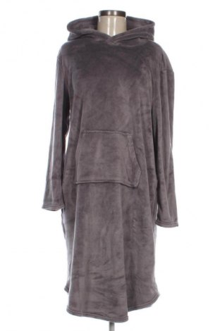 Šaty  Unbranded, Velikost L, Barva Šedá, Cena  367,00 Kč