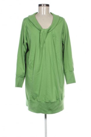 Φόρεμα Unbranded, Μέγεθος XXL, Χρώμα Πράσινο, Τιμή 19,95 €