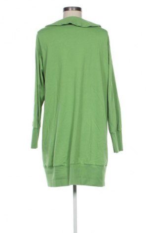 Φόρεμα Unbranded, Μέγεθος XXL, Χρώμα Πράσινο, Τιμή 19,95 €