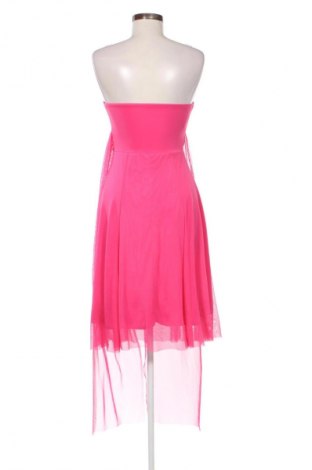 Rochie Unbranded, Mărime M, Culoare Roz, Preț 102,89 Lei