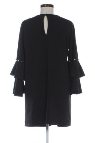 Рокля Unbranded, Размер M, Цвят Черен, Цена 59,78 лв.