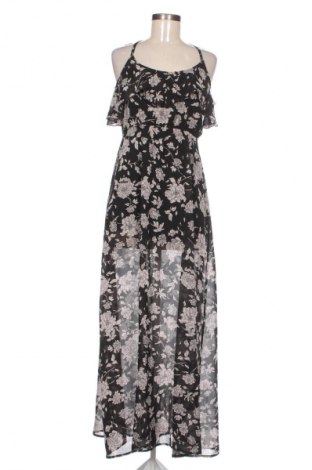 Rochie Unbranded, Mărime M, Culoare Multicolor, Preț 102,63 Lei