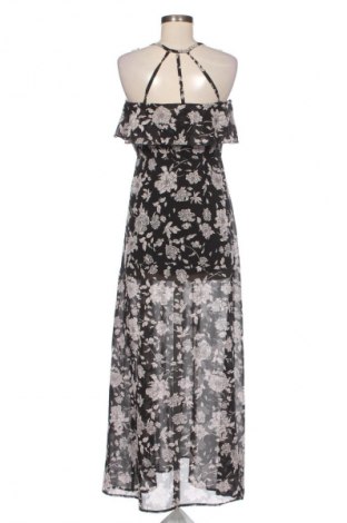 Rochie Unbranded, Mărime M, Culoare Multicolor, Preț 102,63 Lei