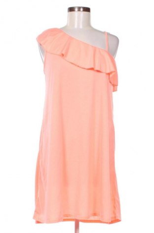 Ruha Unbranded, Méret M, Szín Narancssárga
, Ár 7 219 Ft