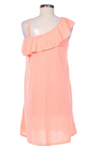 Ruha Unbranded, Méret M, Szín Narancssárga
, Ár 7 219 Ft