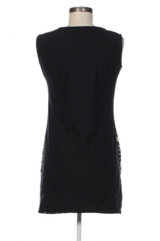 Рокля Unbranded, Размер M, Цвят Многоцветен, Цена 35,99 лв.