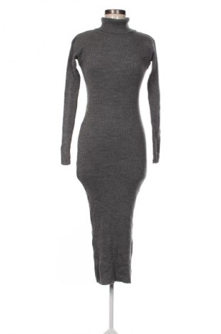 Šaty  Unbranded, Veľkosť XXS, Farba Sivá, Cena  18,95 €