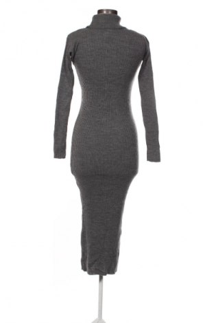 Šaty  Unbranded, Veľkosť XXS, Farba Sivá, Cena  18,95 €