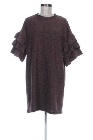 Ruha Unbranded, Méret M, Szín Lila, Ár 7 800 Ft