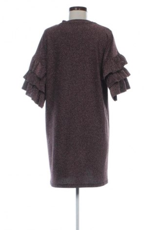 Ruha Unbranded, Méret M, Szín Lila, Ár 7 800 Ft