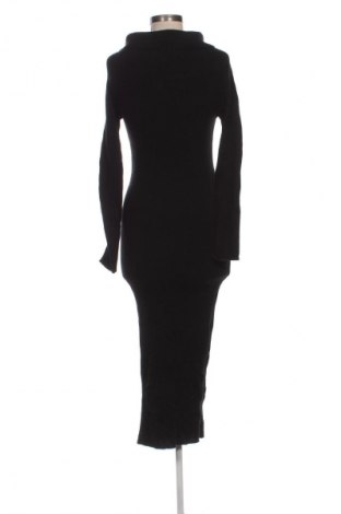 Рокля Unbranded, Размер S, Цвят Черен, Цена 30,99 лв.