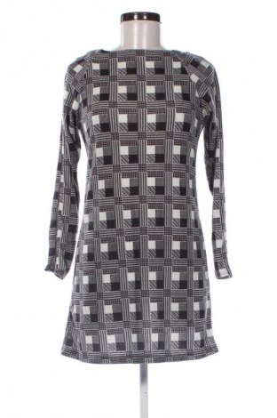 Kleid Me & Me, Größe XS, Farbe Mehrfarbig, Preis 9,99 €