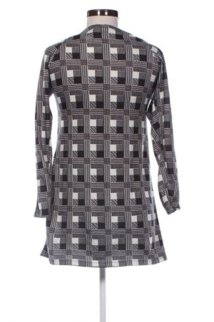 Kleid Me & Me, Größe XS, Farbe Mehrfarbig, Preis 9,99 €