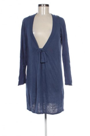 Kleid Unbranded, Größe L, Farbe Blau, Preis € 37,42