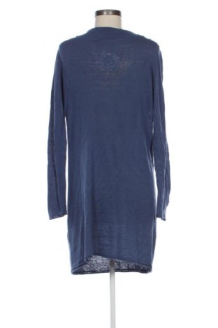 Kleid Unbranded, Größe L, Farbe Blau, Preis € 37,42