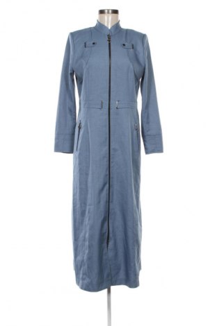 Рокля Unbranded, Размер L, Цвят Син, Цена 35,99 лв.