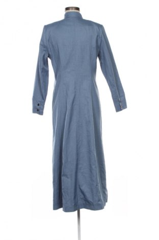Рокля Unbranded, Размер L, Цвят Син, Цена 35,99 лв.