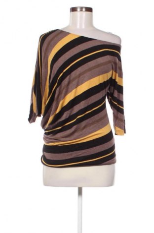 Rochie Unbranded, Mărime M, Culoare Multicolor, Preț 92,99 Lei