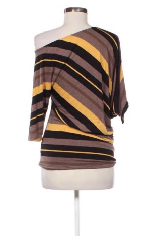 Rochie Unbranded, Mărime M, Culoare Multicolor, Preț 92,99 Lei