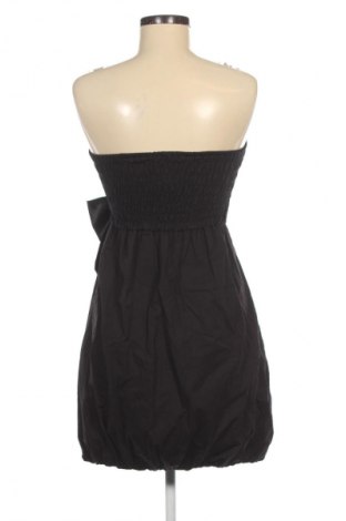 Kleid Unbranded, Größe XXS, Farbe Schwarz, Preis 17,99 €