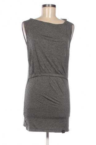 Рокля Unbranded, Размер XS, Цвят Сив, Цена 35,99 лв.