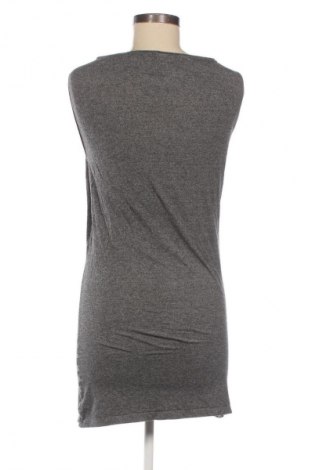 Рокля Unbranded, Размер XS, Цвят Сив, Цена 35,99 лв.