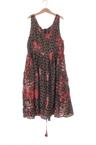 Φόρεμα Unbranded, Μέγεθος L, Χρώμα Πολύχρωμο, Τιμή 19,95 €