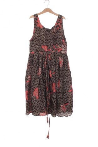 Φόρεμα Unbranded, Μέγεθος L, Χρώμα Πολύχρωμο, Τιμή 19,95 €