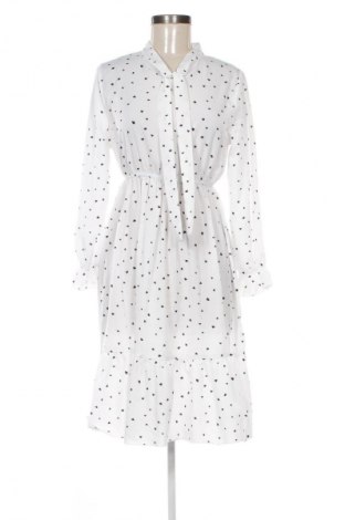 Kleid Unbranded, Größe S, Farbe Mehrfarbig, Preis 18,99 €