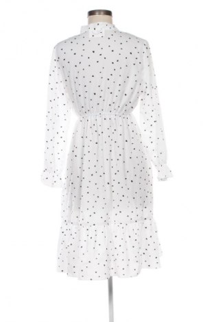 Kleid Unbranded, Größe S, Farbe Mehrfarbig, Preis 18,99 €