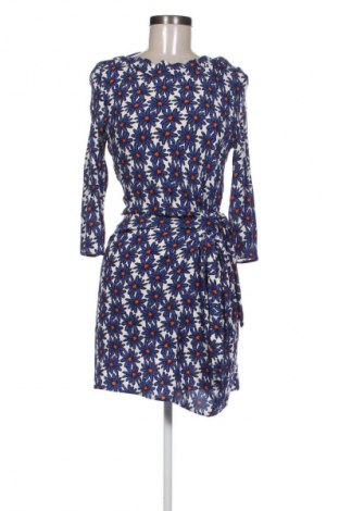 Šaty  Unbranded, Velikost M, Barva Vícebarevné, Cena  926,00 Kč