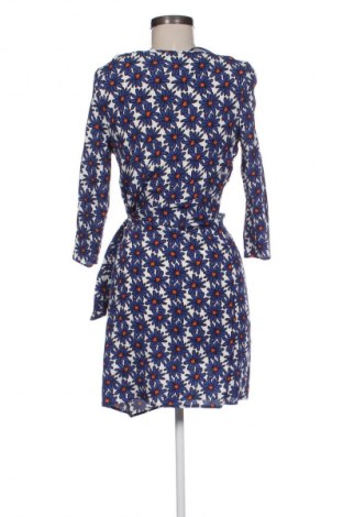 Šaty  Unbranded, Velikost M, Barva Vícebarevné, Cena  926,00 Kč