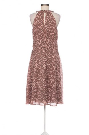 Рокля Ms Mode, Размер XL, Цвят Многоцветен, Цена 35,99 лв.