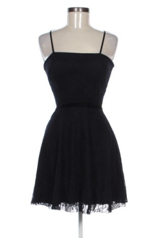 Kleid Unbranded, Größe M, Farbe Mehrfarbig, Preis 17,99 €