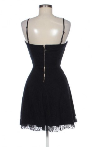 Kleid Unbranded, Größe M, Farbe Mehrfarbig, Preis 17,99 €