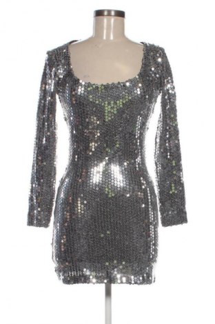 Φόρεμα Unbranded, Μέγεθος M, Χρώμα Πολύχρωμο, Τιμή 29,67 €