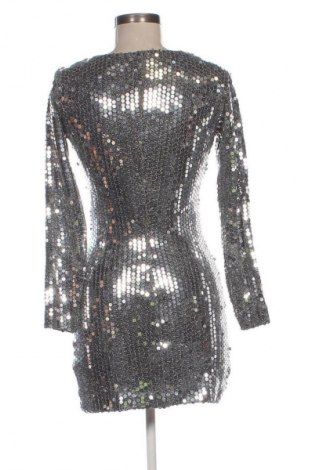 Φόρεμα Unbranded, Μέγεθος M, Χρώμα Πολύχρωμο, Τιμή 29,67 €