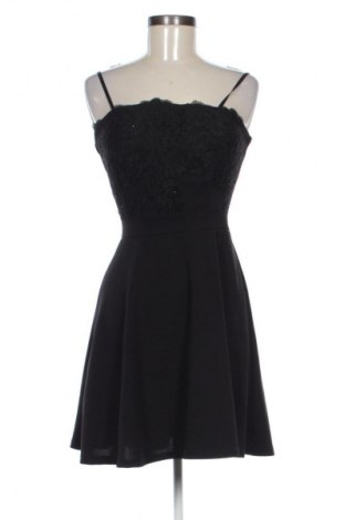 Rochie Unbranded, Mărime M, Culoare Multicolor, Preț 92,99 Lei