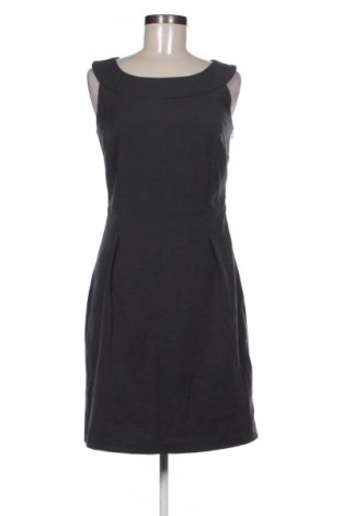 Kleid Unbranded, Größe XS, Farbe Mehrfarbig, Preis € 18,99