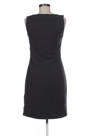 Kleid Unbranded, Größe XS, Farbe Mehrfarbig, Preis € 18,99